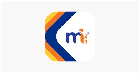 mihcm mlhuillier login|MiHCM.